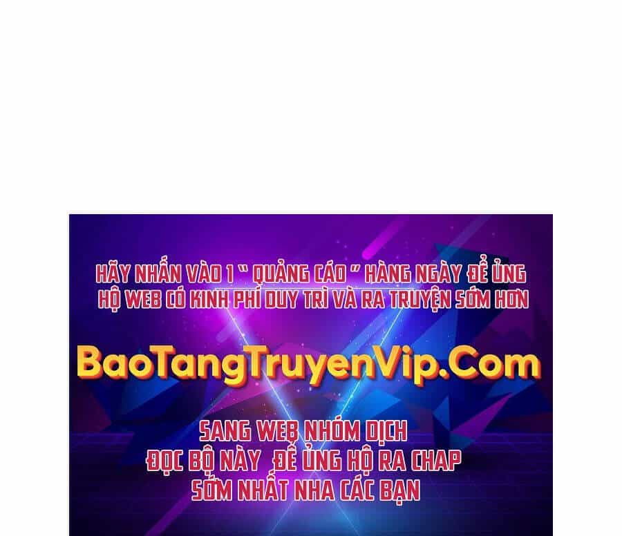 Đặc Vụ Song Sinh - Chương 56 - ảnh 213