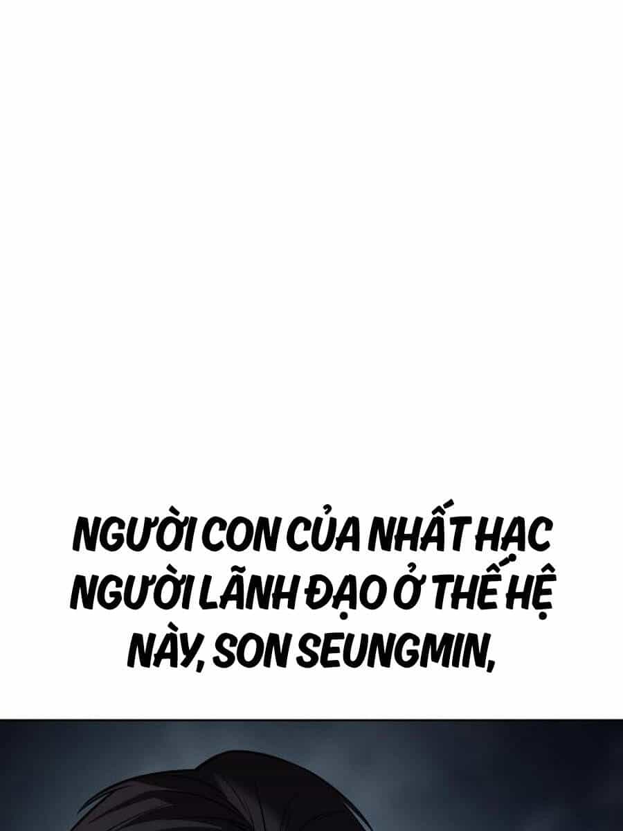 Đặc Vụ Song Sinh - Chương 56 - ảnh 22
