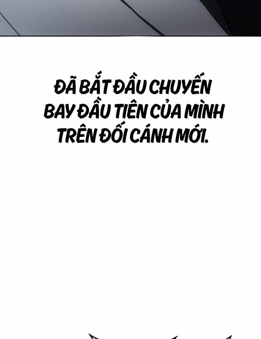 Đặc Vụ Song Sinh - Chương 56 - ảnh 24