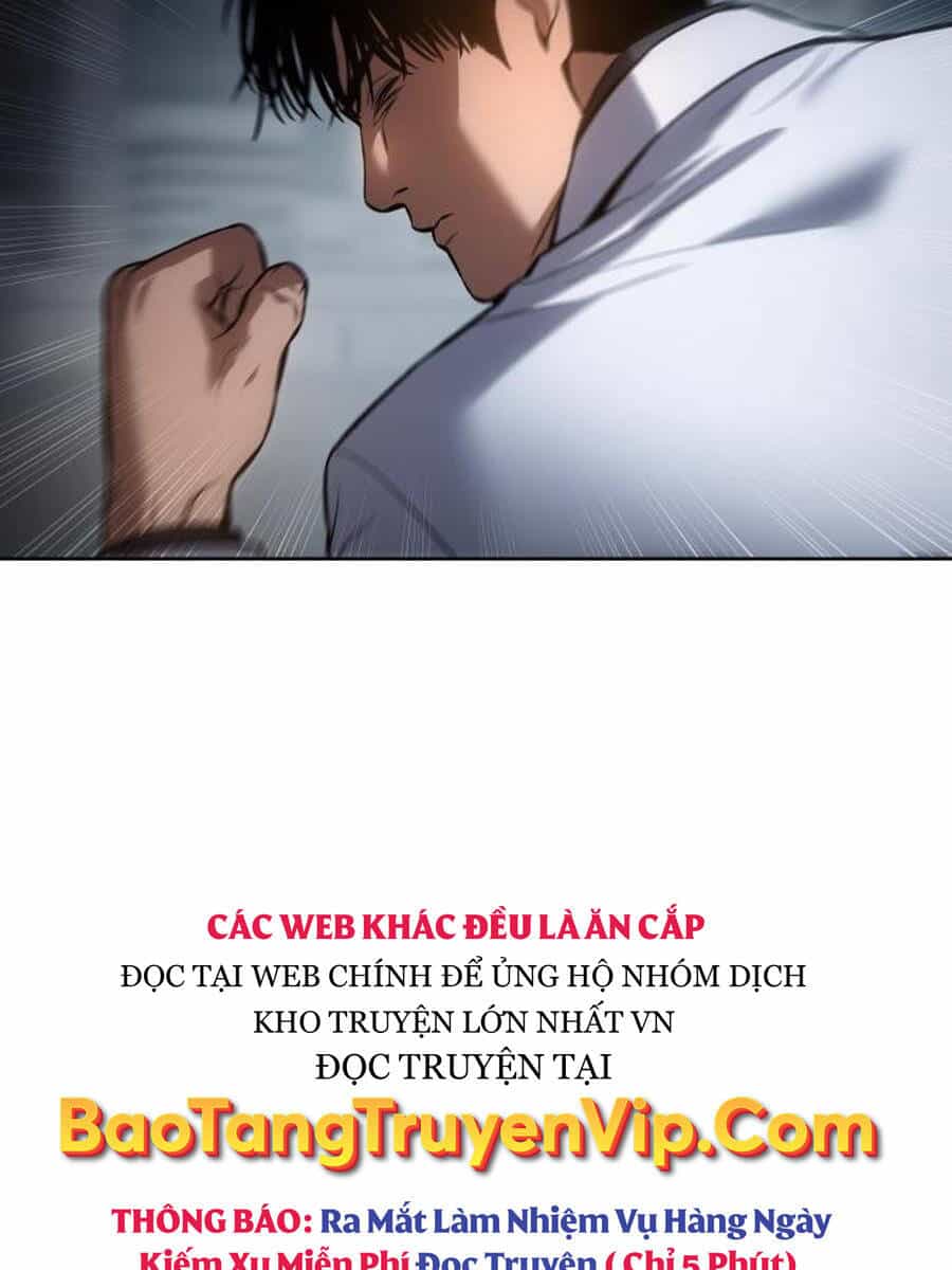 Đặc Vụ Song Sinh - Chương 56 - ảnh 36