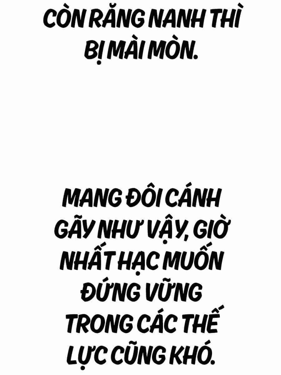 Đặc Vụ Song Sinh - Chương 56 - ảnh 5