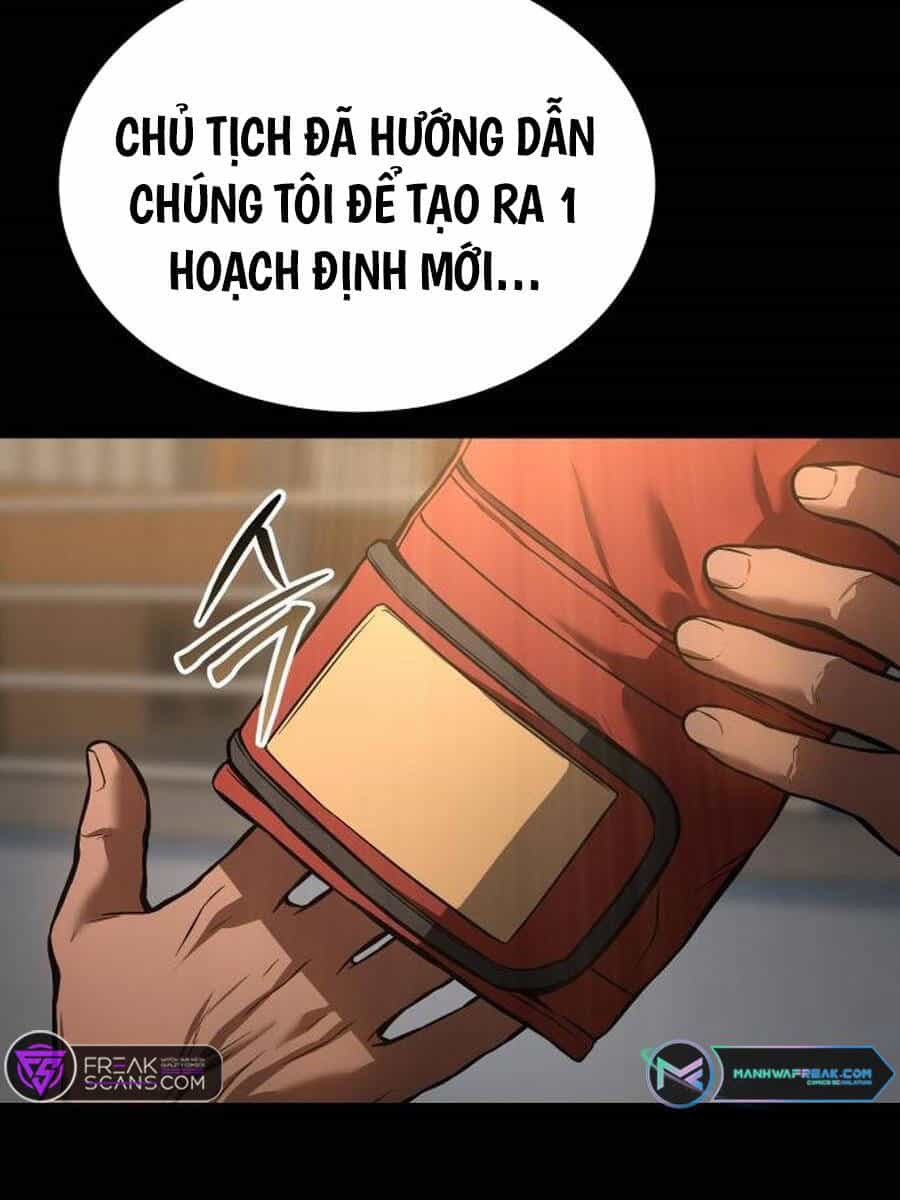 Đặc Vụ Song Sinh - Chương 56 - ảnh 50