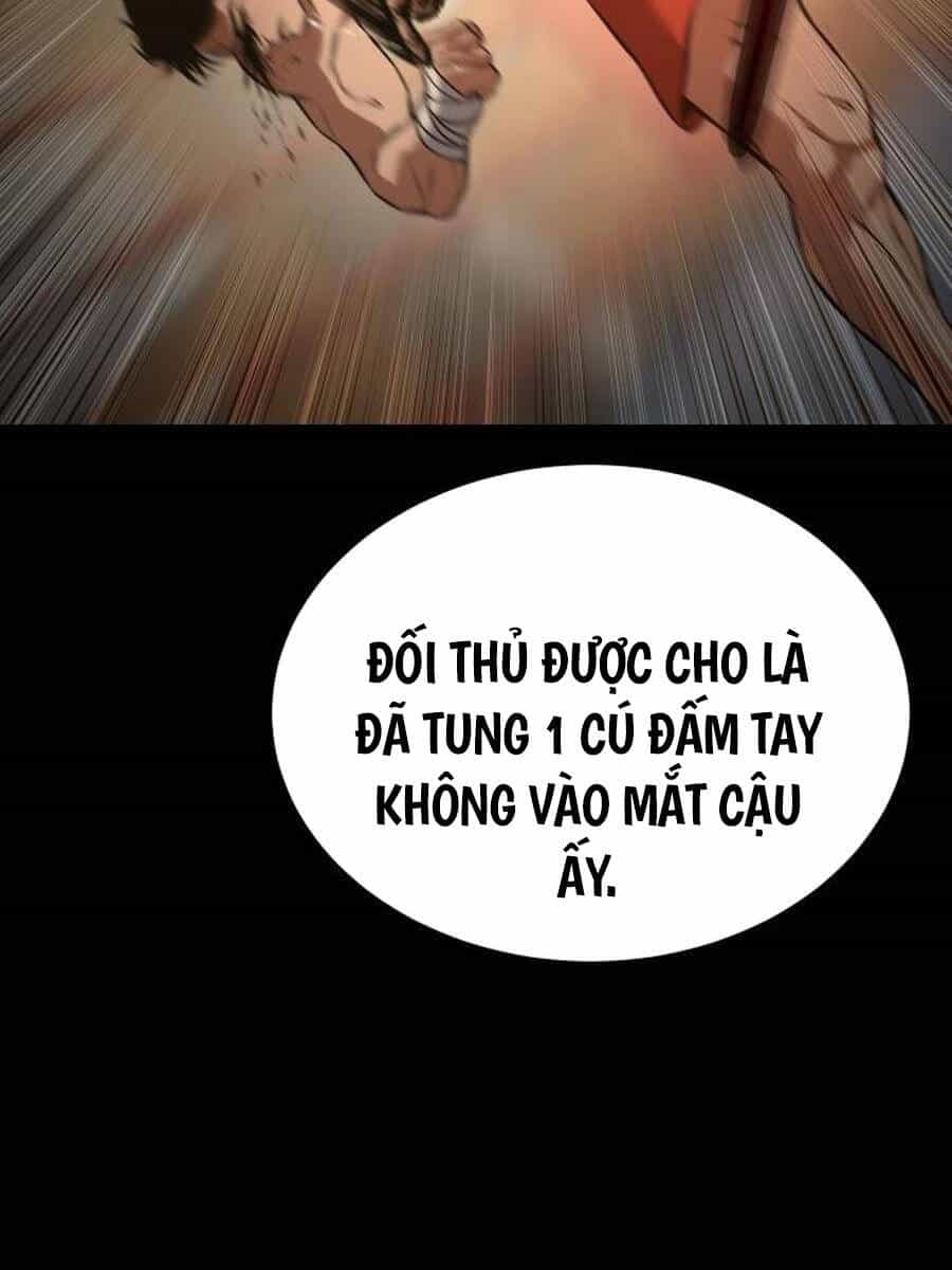 Đặc Vụ Song Sinh - Chương 56 - ảnh 60