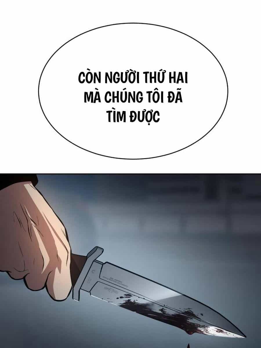 Đặc Vụ Song Sinh - Chương 56 - ảnh 74