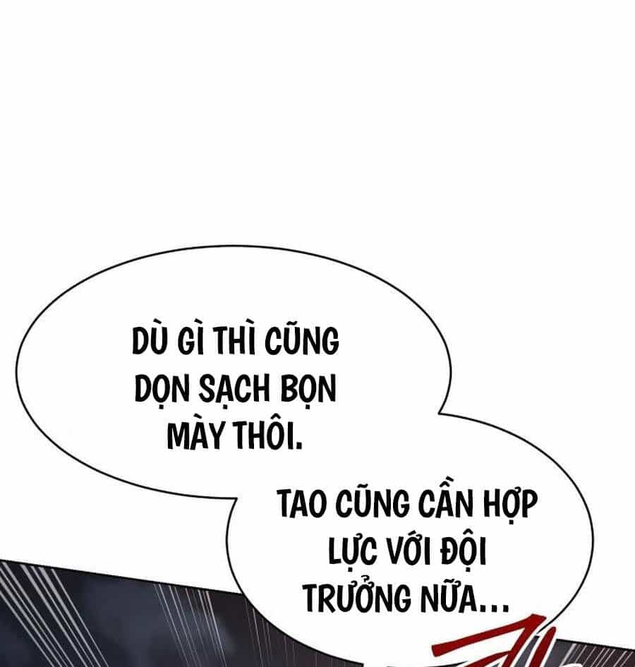 Đặc Vụ Song Sinh - Chương 56 - ảnh 95