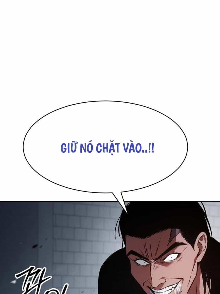 Đặc Vụ Song Sinh - Chương 56 - ảnh 98