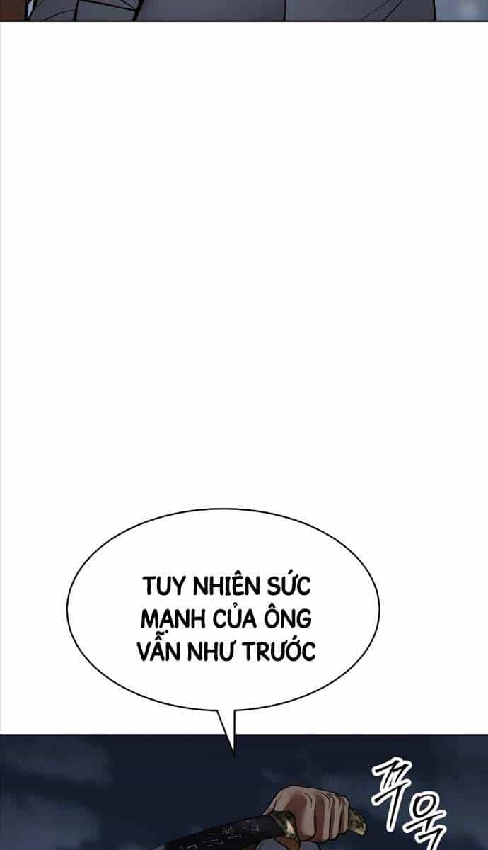 Đặc Vụ Song Sinh - Chương 57 - ảnh 101