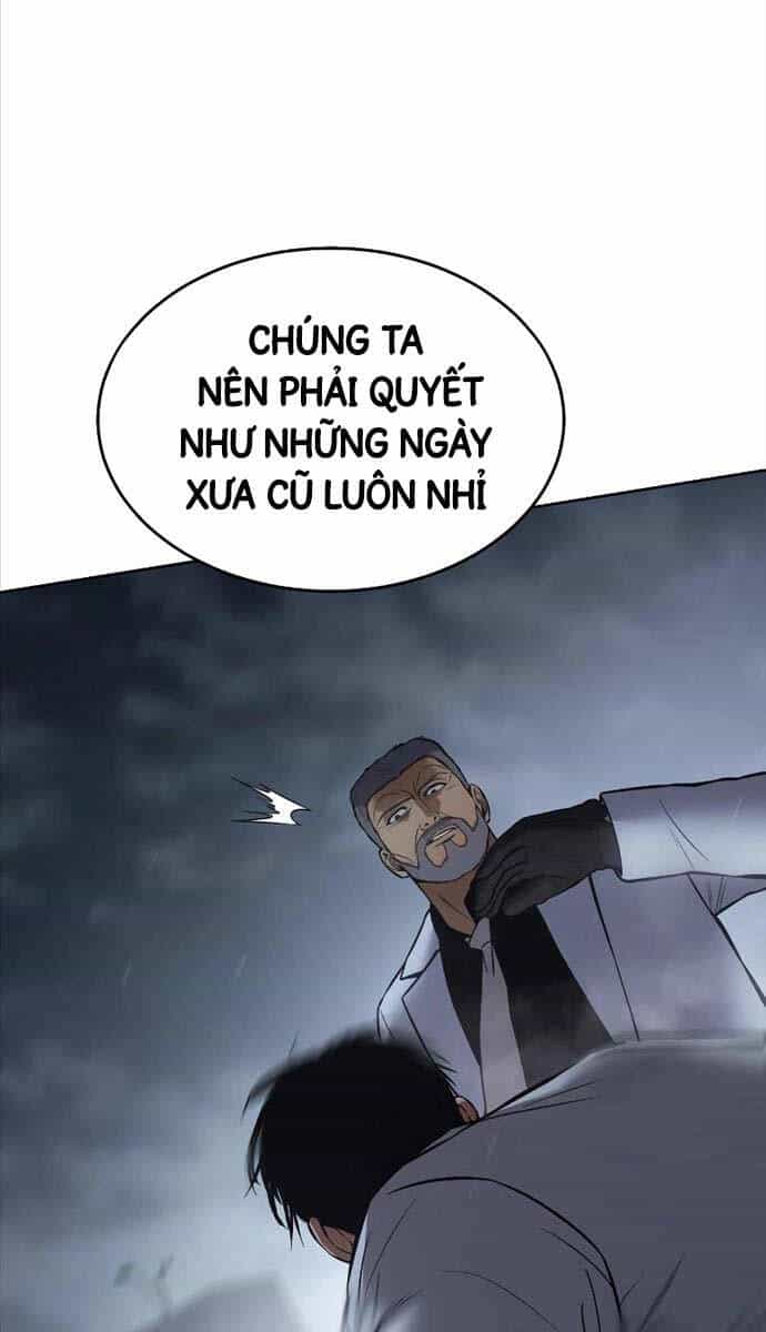 Đặc Vụ Song Sinh - Chương 57 - ảnh 107