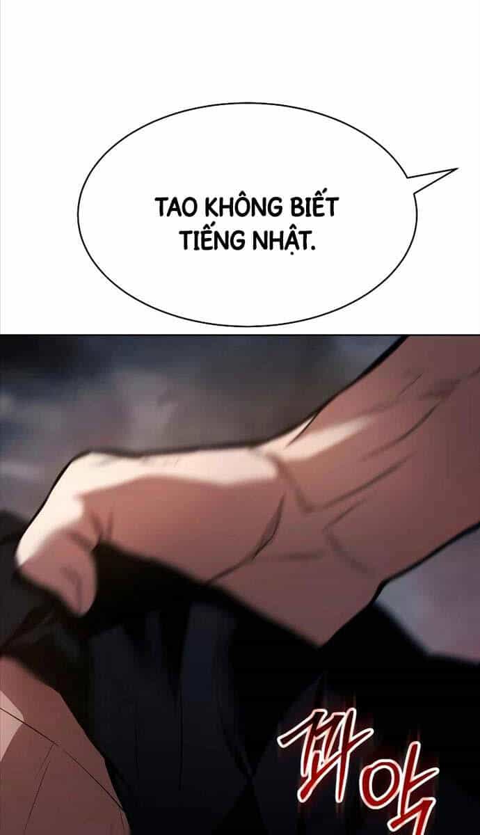 Đặc Vụ Song Sinh - Chương 57 - ảnh 180