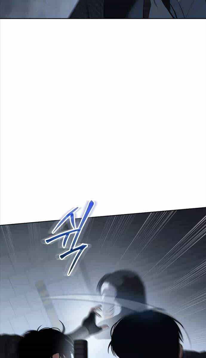 Đặc Vụ Song Sinh - Chương 57 - ảnh 25