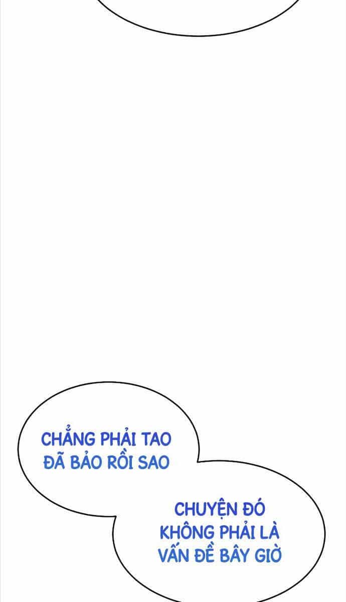 Đặc Vụ Song Sinh - Chương 57 - ảnh 3