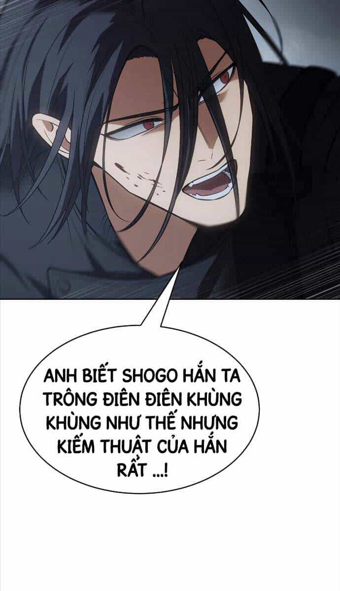 Đặc Vụ Song Sinh - Chương 57 - ảnh 39