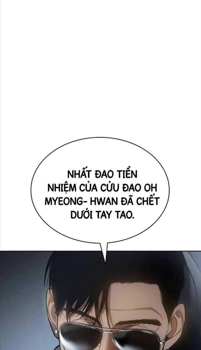 Đặc Vụ Song Sinh - Chương 57 - ảnh 79