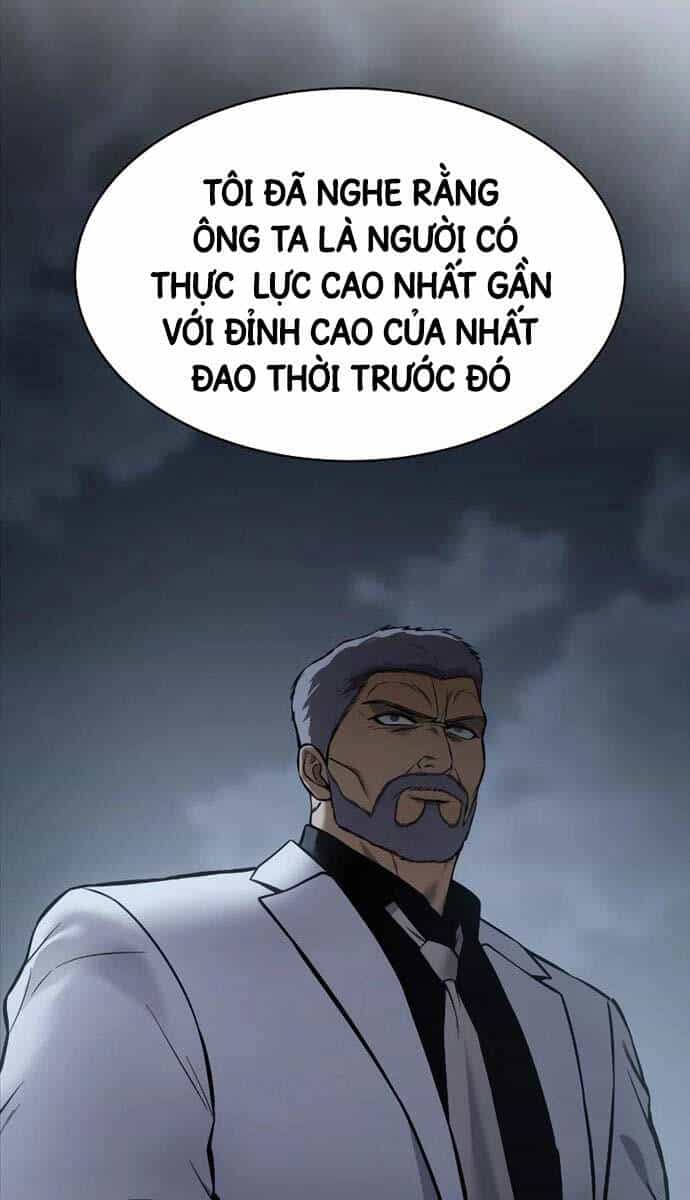 Đặc Vụ Song Sinh - Chương 57 - ảnh 98