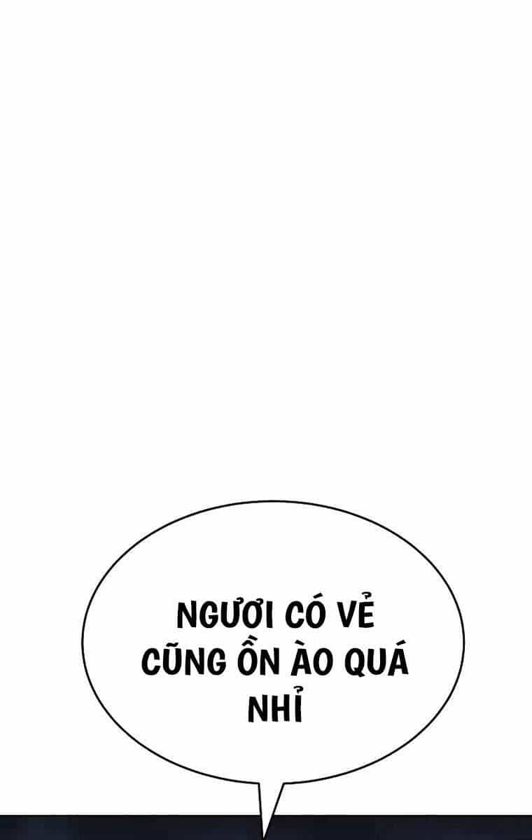 Đặc Vụ Song Sinh - Chương 58 - ảnh 12