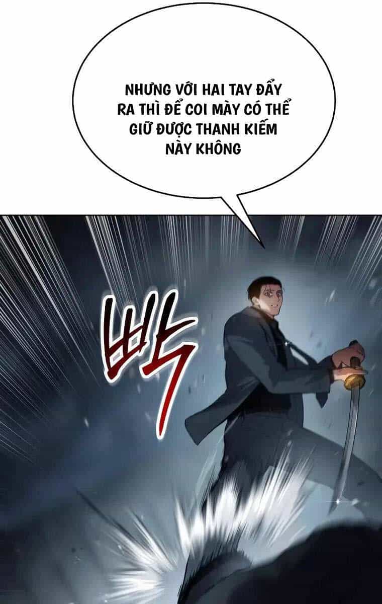 Đặc Vụ Song Sinh - Chương 58 - ảnh 162