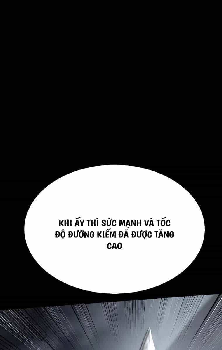 Đặc Vụ Song Sinh - Chương 58 - ảnh 175