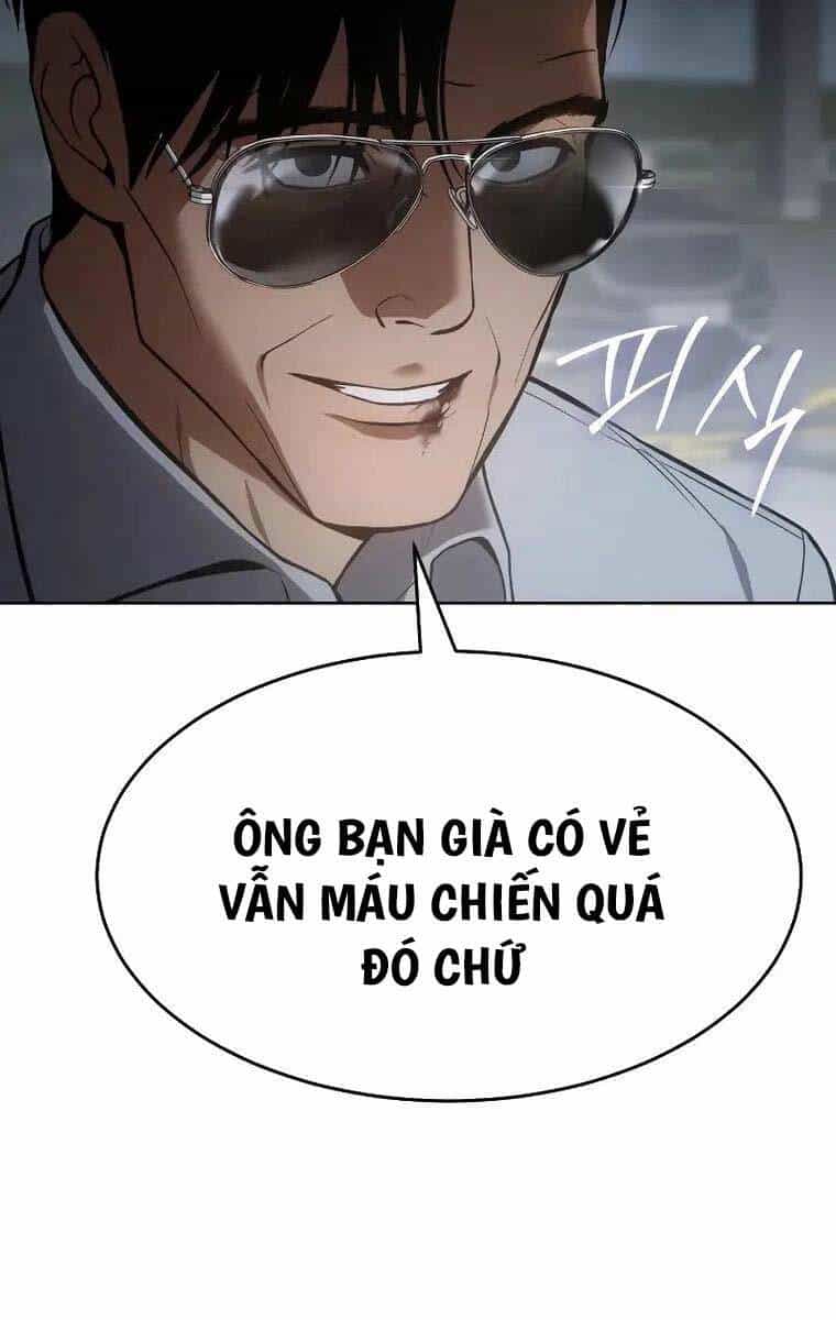 Đặc Vụ Song Sinh - Chương 58 - ảnh 18