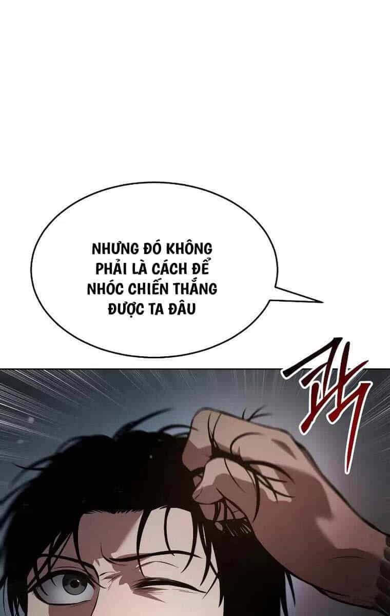 Đặc Vụ Song Sinh - Chương 58 - ảnh 192