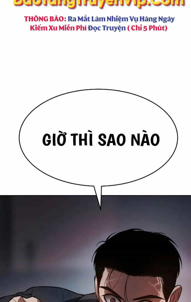 Đặc Vụ Song Sinh - Chương 58 - ảnh 194