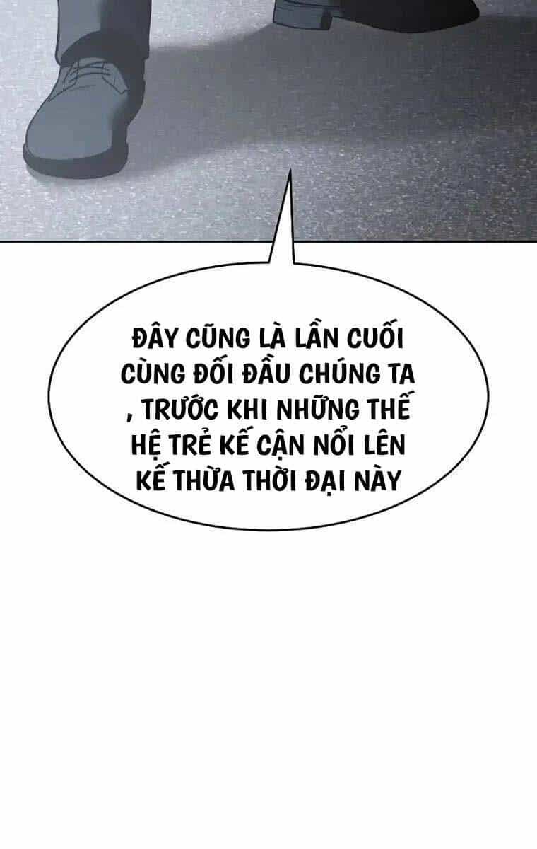 Đặc Vụ Song Sinh - Chương 58 - ảnh 23