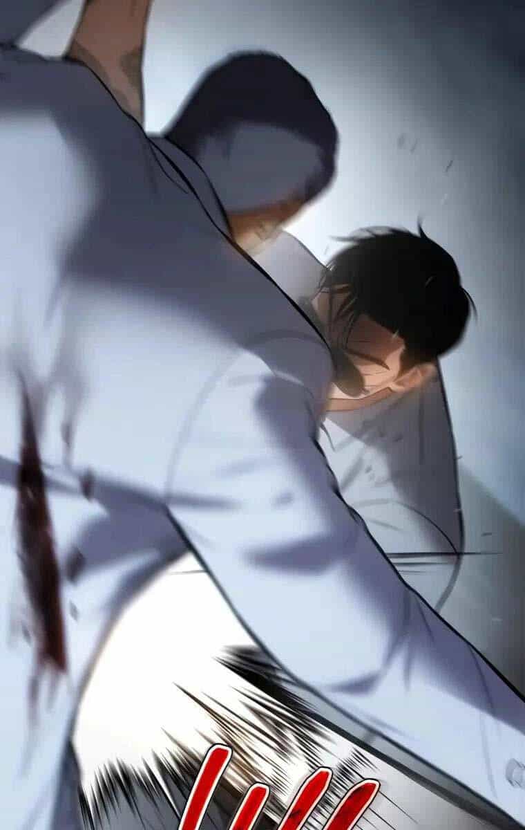 Đặc Vụ Song Sinh - Chương 58 - ảnh 30