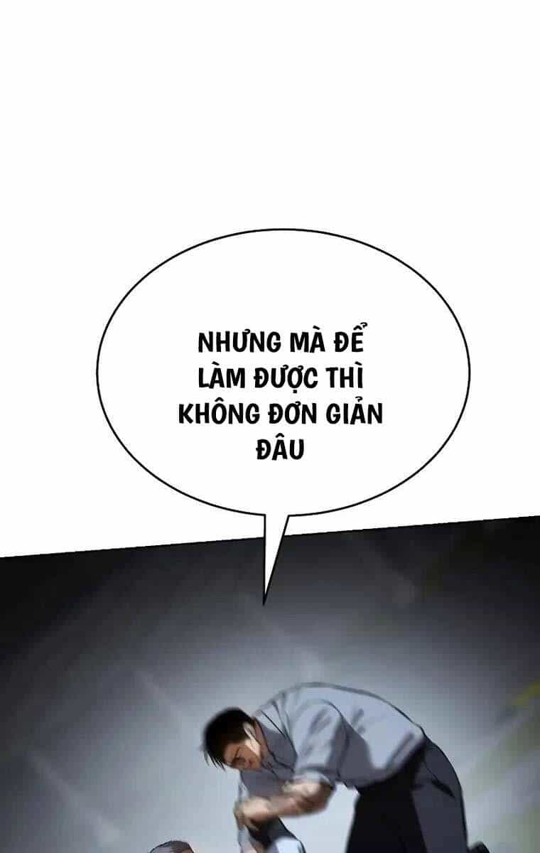 Đặc Vụ Song Sinh - Chương 58 - ảnh 42