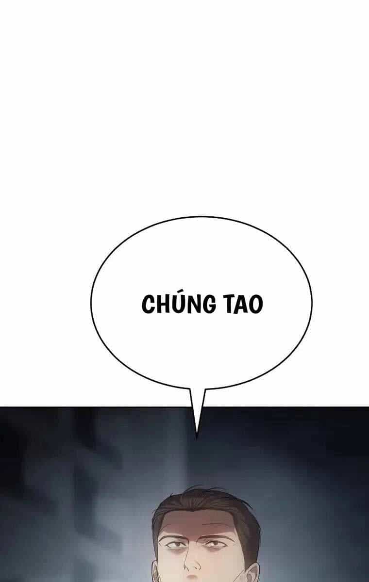 Đặc Vụ Song Sinh - Chương 58 - ảnh 5