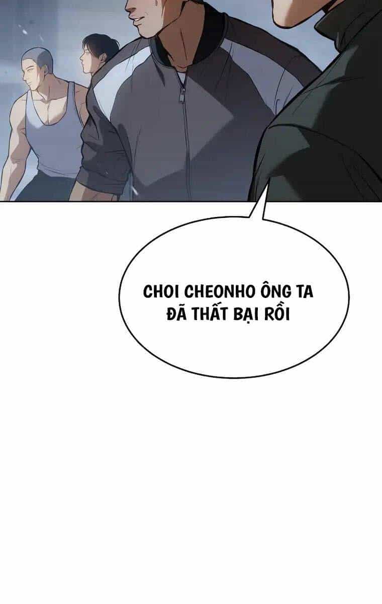 Đặc Vụ Song Sinh - Chương 58 - ảnh 73