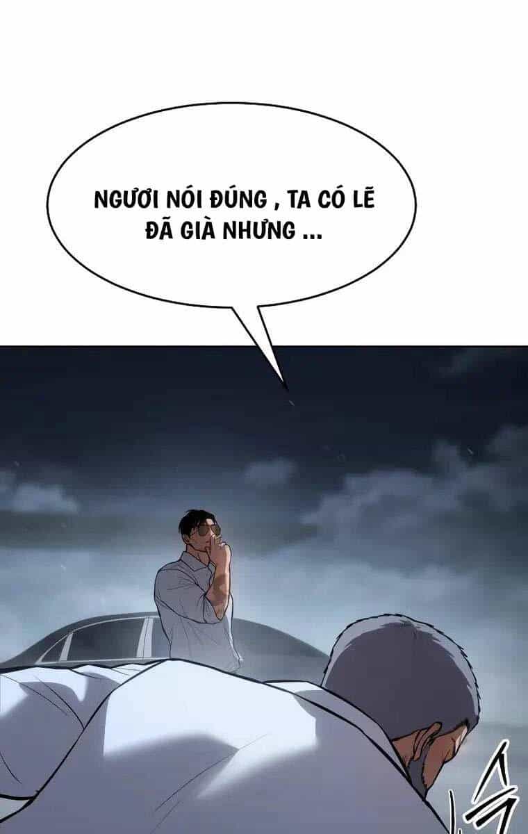 Đặc Vụ Song Sinh - Chương 58 - ảnh 75