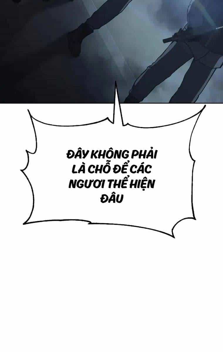 Đặc Vụ Song Sinh - Chương 58 - ảnh 89