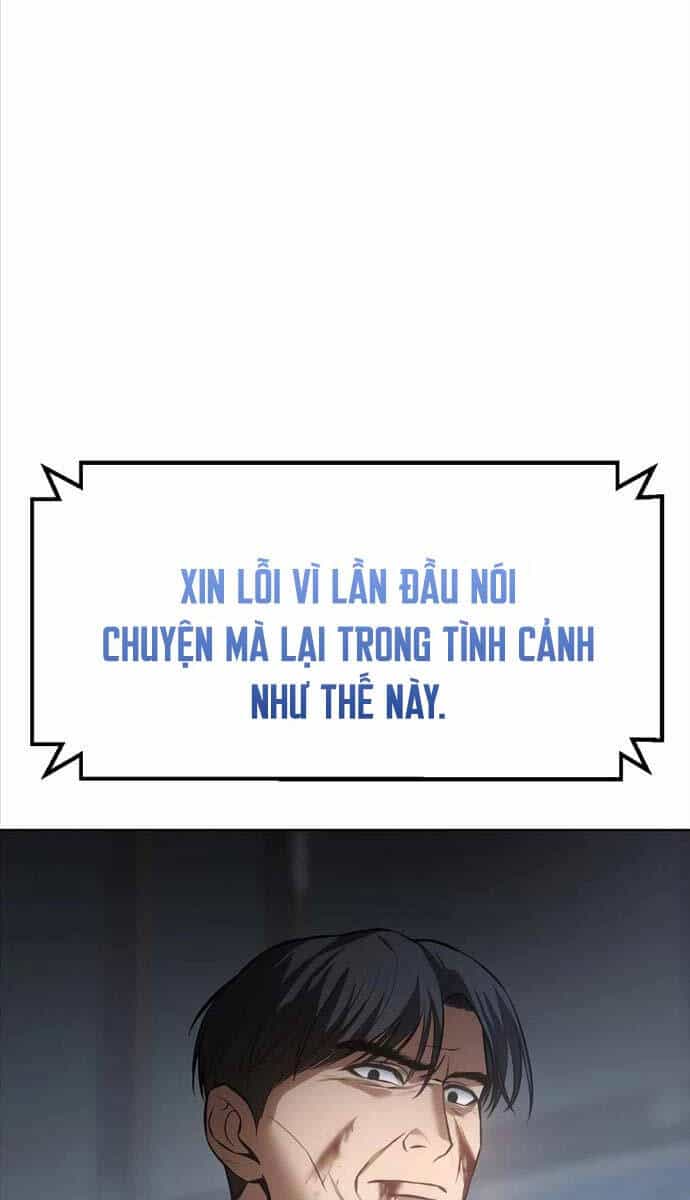 Đặc Vụ Song Sinh - Chương 59 - ảnh 109