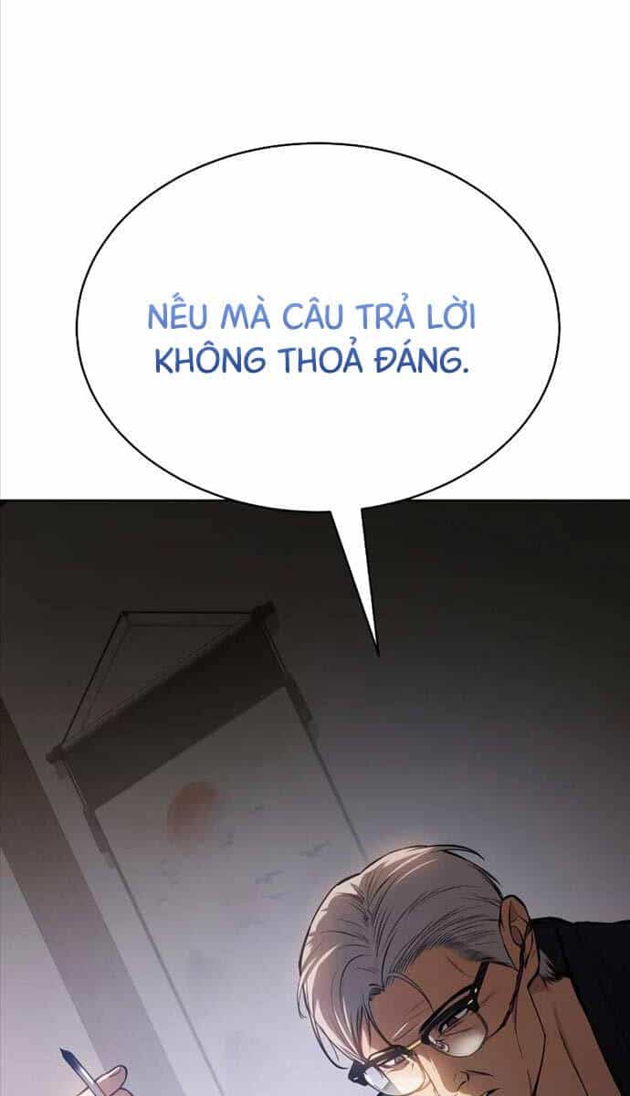 Đặc Vụ Song Sinh - Chương 59 - ảnh 120