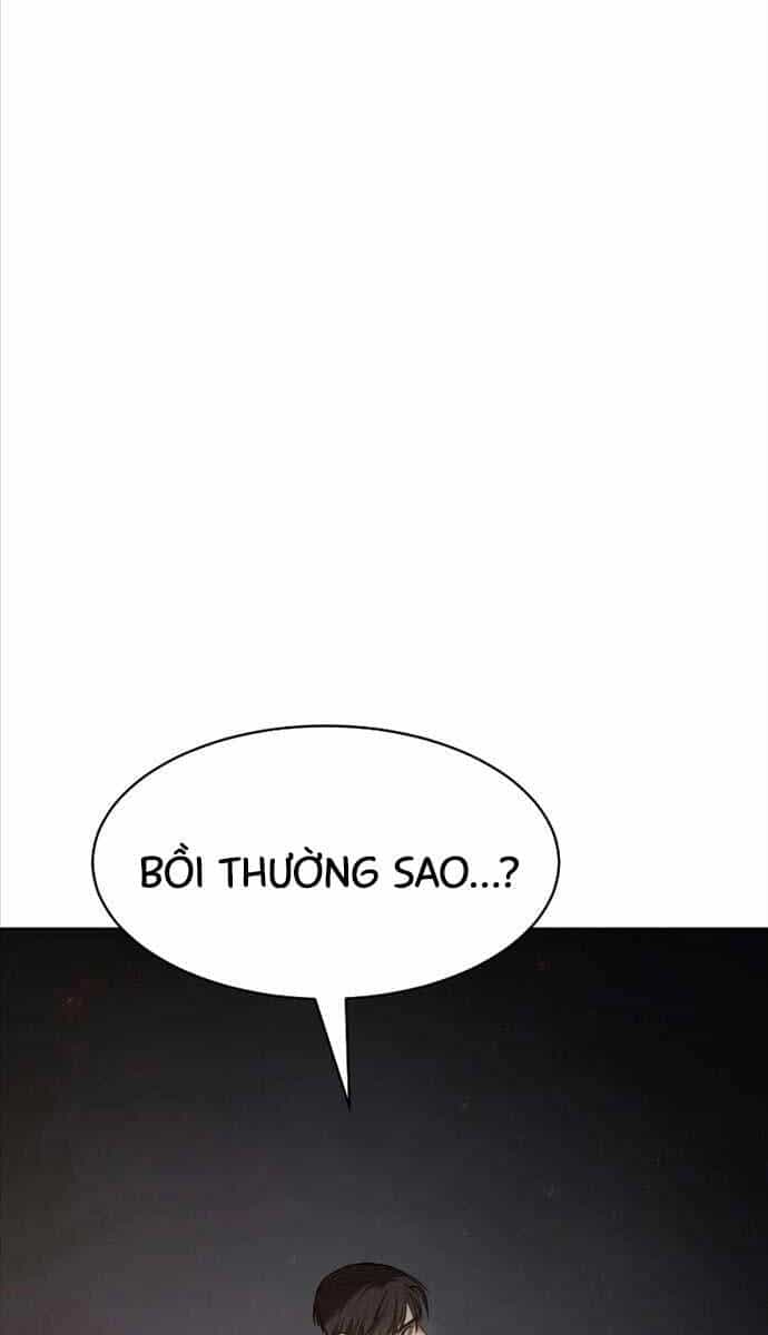 Đặc Vụ Song Sinh - Chương 59 - ảnh 131