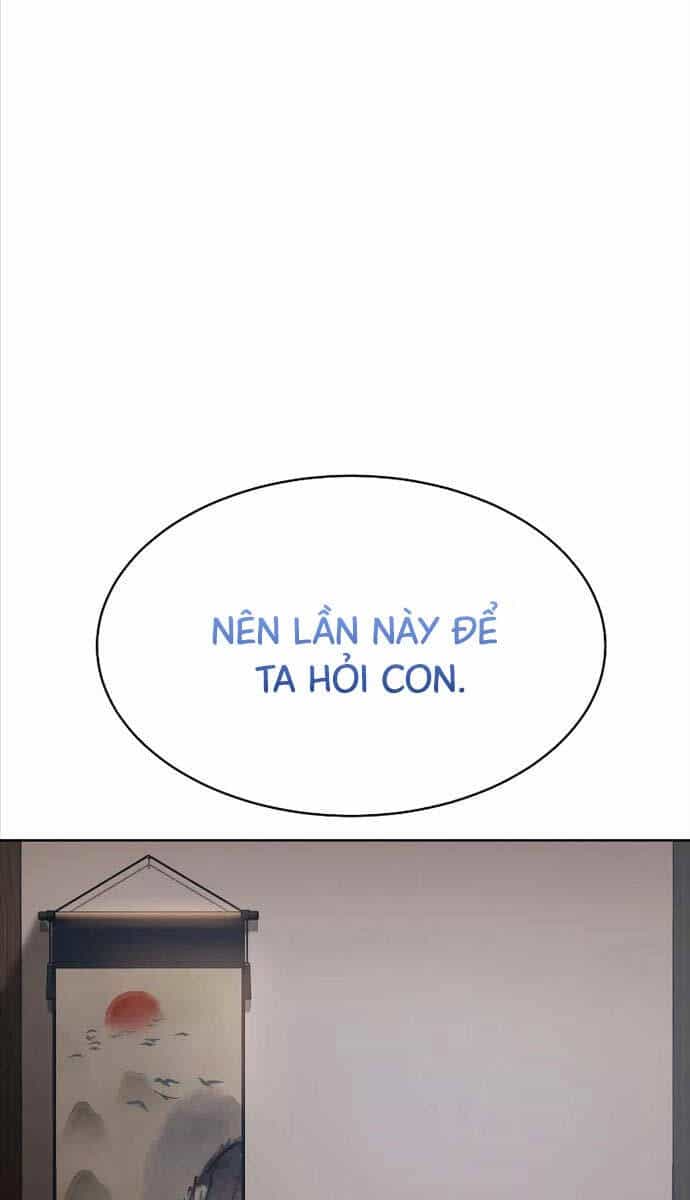 Đặc Vụ Song Sinh - Chương 59 - ảnh 156