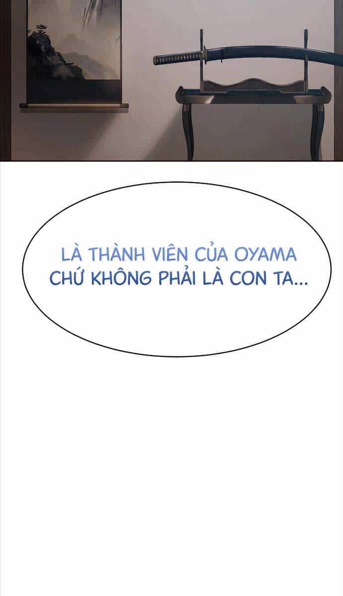 Đặc Vụ Song Sinh - Chương 59 - ảnh 157