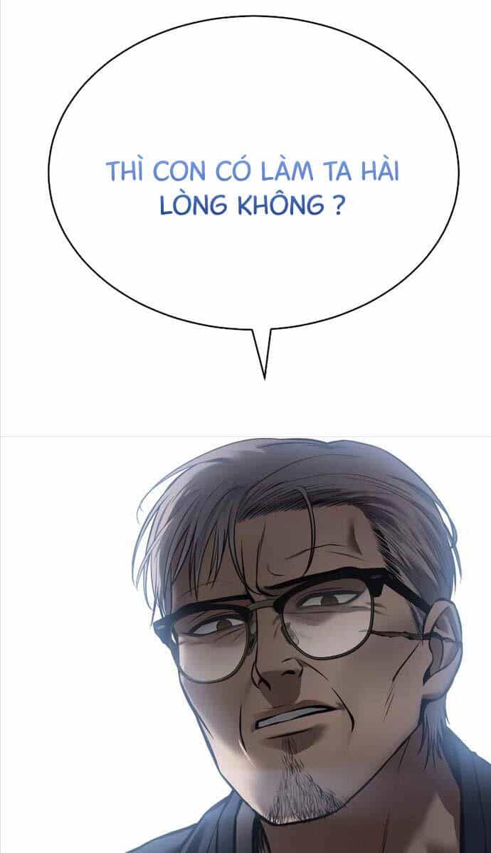 Đặc Vụ Song Sinh - Chương 59 - ảnh 158