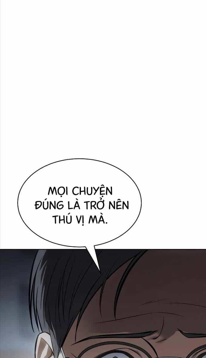 Đặc Vụ Song Sinh - Chương 59 - ảnh 161