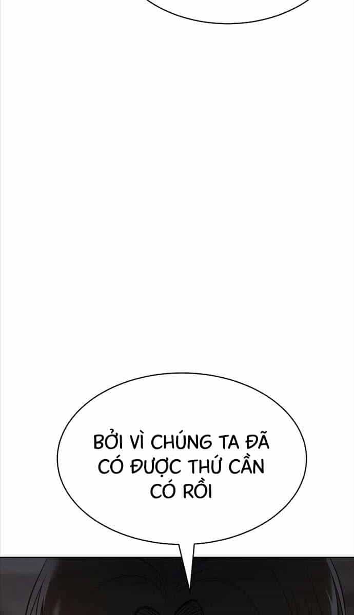 Đặc Vụ Song Sinh - Chương 59 - ảnh 174