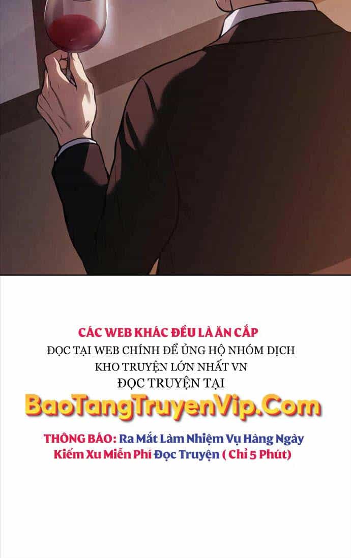 Đặc Vụ Song Sinh - Chương 59 - ảnh 189