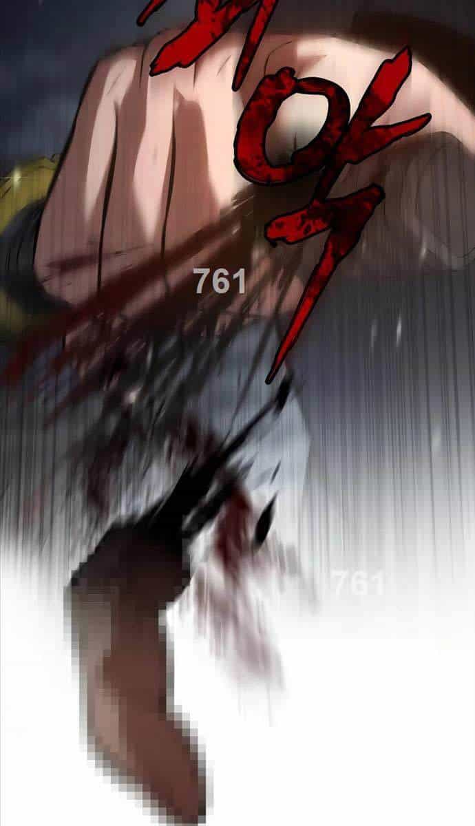 Đặc Vụ Song Sinh - Chương 59 - ảnh 3