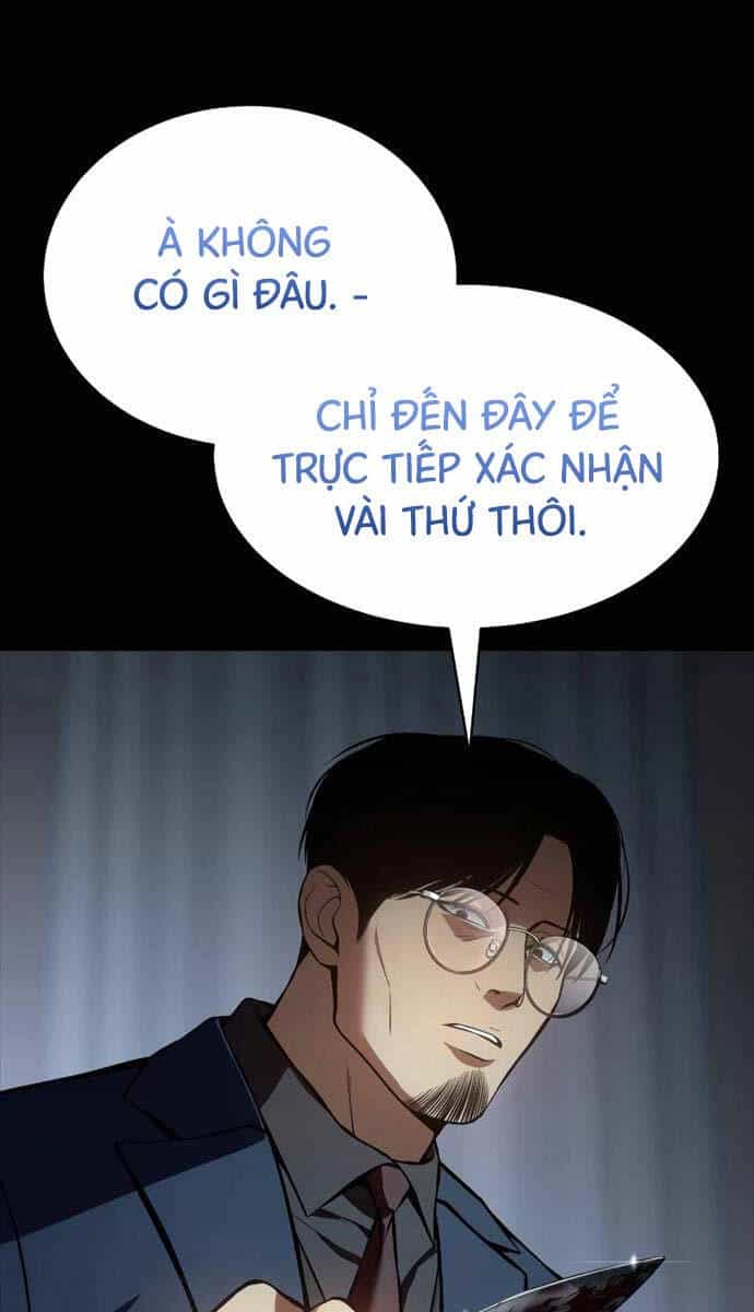 Đặc Vụ Song Sinh - Chương 59 - ảnh 67