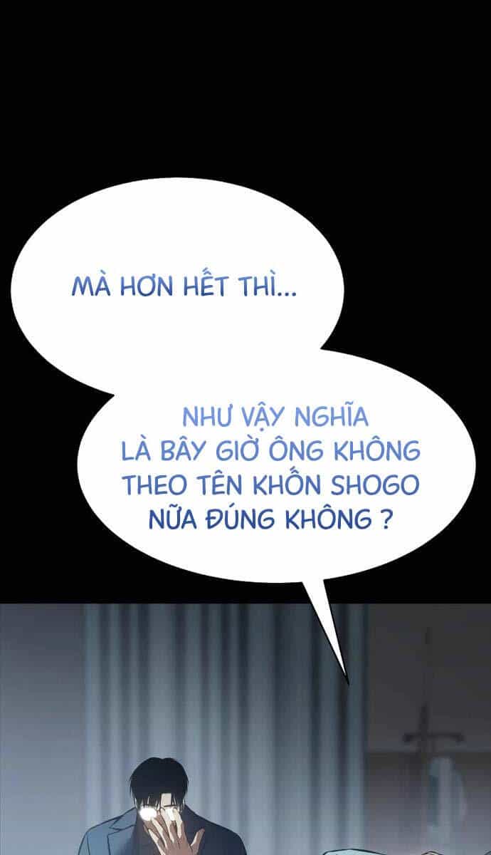 Đặc Vụ Song Sinh - Chương 59 - ảnh 69