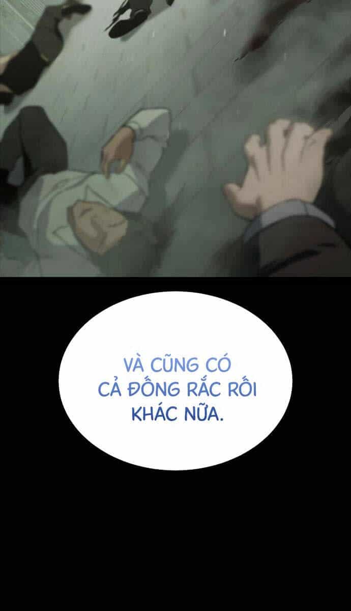 Đặc Vụ Song Sinh - Chương 59 - ảnh 78