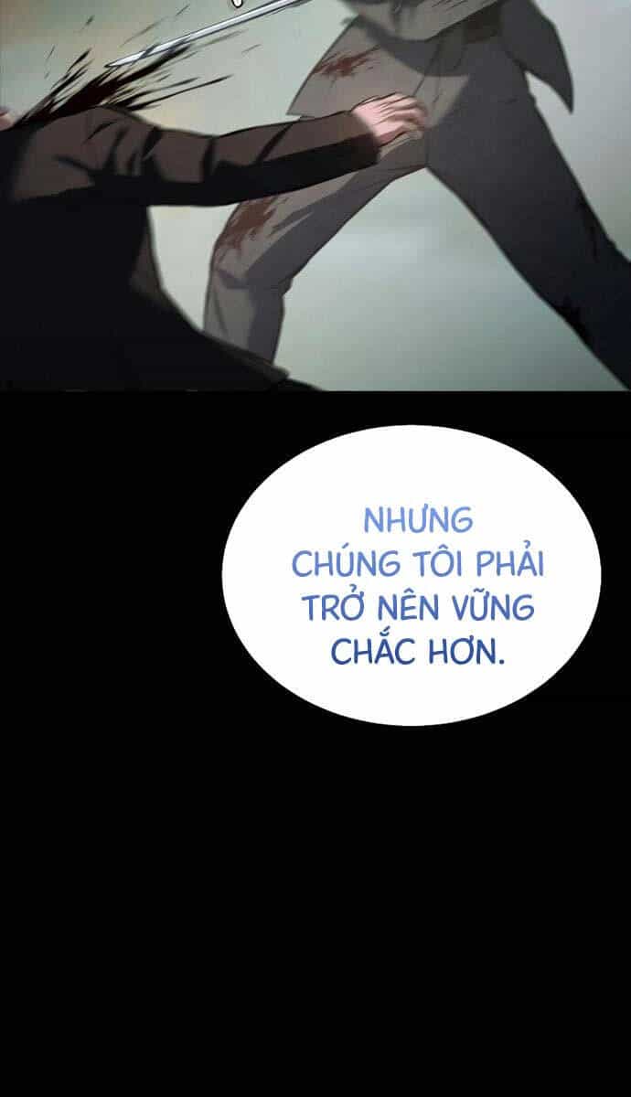 Đặc Vụ Song Sinh - Chương 59 - ảnh 80