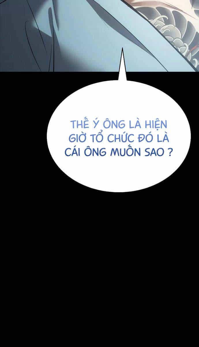 Đặc Vụ Song Sinh - Chương 59 - ảnh 85