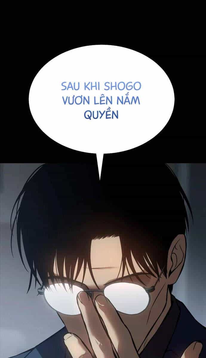 Đặc Vụ Song Sinh - Chương 59 - ảnh 86
