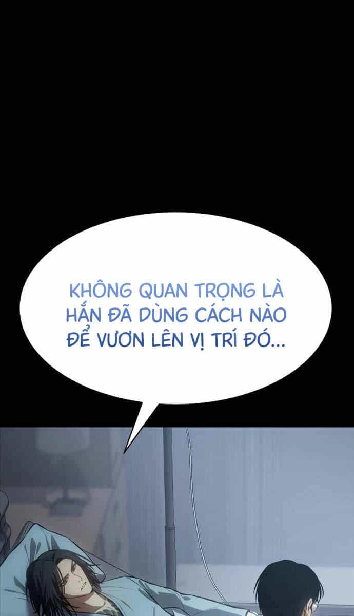 Đặc Vụ Song Sinh - Chương 59 - ảnh 88