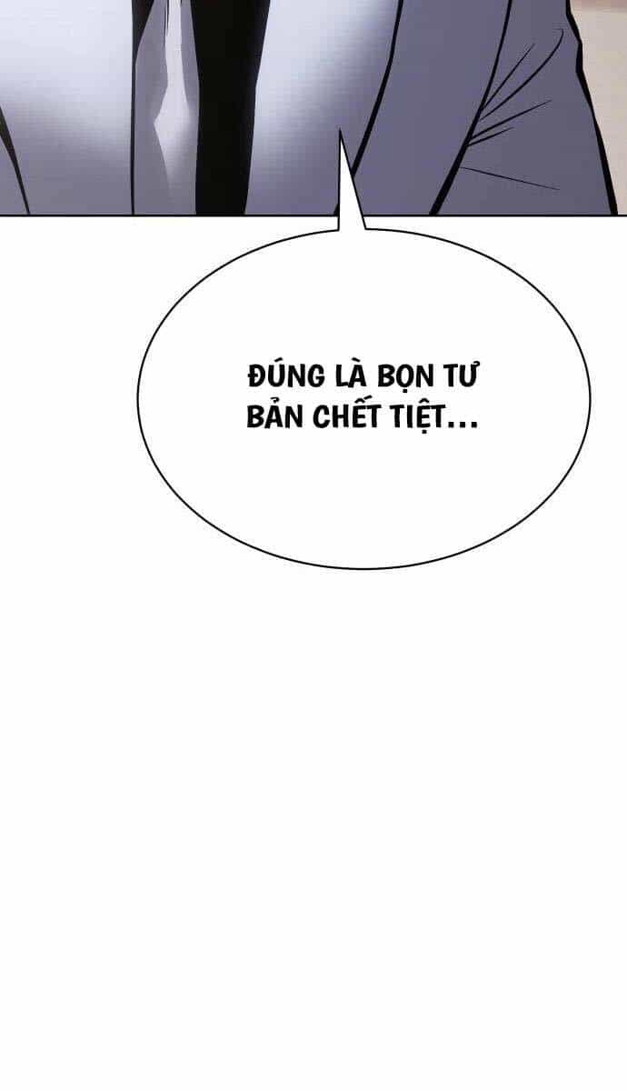 Đặc Vụ Song Sinh - Chương 60 - ảnh 100
