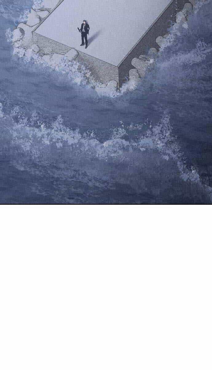 Đặc Vụ Song Sinh - Chương 60 - ảnh 11